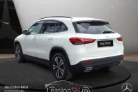 Mercedes-Benz 250 din 2020 cu 31.500 km - oferta MER96653 - foto 10