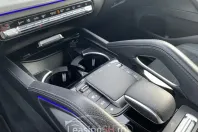 Mercedes-Benz 400 din 2023 cu 54.713 km - oferta MER98846 - foto 12