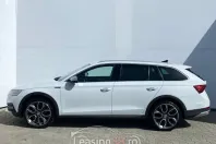 Skoda Octavia din 2021 cu 86.262 km - oferta SKO93306 - foto 4