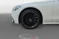 Mercedes-Benz 580 din 2022 cu 51.477 km - oferta MER96620 - foto 8