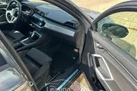 Audi Q3 din 2019 cu 45.471 km - oferta AUD92955 - foto 32