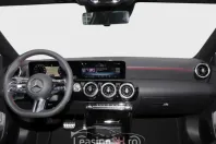 Mercedes-Benz 180 din 2025 cu 15.000 km - oferta MER98146 - foto 6