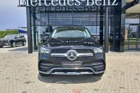 Mercedes-Benz 350 din 2021 cu 85.000 km - oferta MER101020 - foto 16