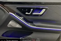 Mercedes-Benz 580 din 2023 cu 58.999 km - oferta MER97672 - foto 11