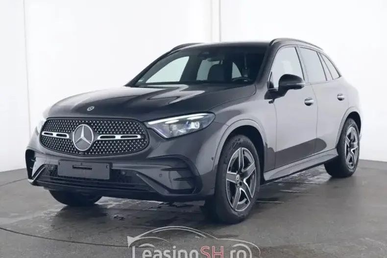 Mercedes-Benz 200 din 2024 cu 14.100 km - oferta MER99201 - foto 1