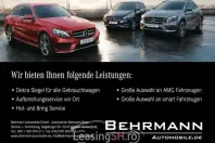 Mercedes-Benz 200 din 2024 cu 12.193 km - oferta MER99857 - foto 13