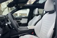 Mercedes-Benz 220 din 2023 cu 31.500 km - oferta MER98405 - foto 3