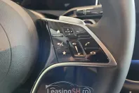 Mercedes-Benz 220 din 2023 cu 17.358 km - oferta MER98151 - foto 4