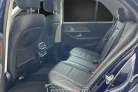 Mercedes-Benz 350 din 2021 cu 99.985 km - oferta MER99198 - foto 23