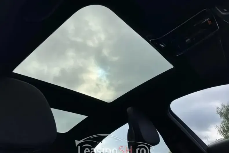 Mercedes-Benz 300 din 2023 cu 6.924 km - oferta MER98719 - foto 5