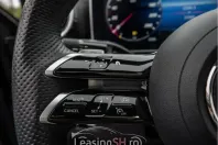 Mercedes-Benz 300 din 2024 cu 12.500 km - oferta MER98366 - foto 16