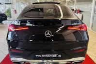 Mercedes-Benz 200 din 2025 cu 20 km - oferta MER98758 - foto 16