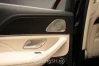 Mercedes-Benz 350 din 2020 cu 86.800 km - oferta MER96122 - foto 17