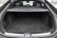 Mercedes-Benz 53 AMG din 2023 cu 9.800 km - oferta MER96715 - foto 10