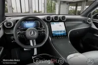 Mercedes-Benz 200 din 2024 cu 9.900 km - oferta MER97319 - foto 10