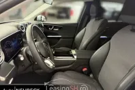 Mercedes-Benz 220 din 2024 cu 11.000 km - oferta MER96537 - foto 13