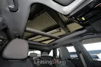 Mercedes-Benz 300 din 2024 cu 14.800 km - oferta MER99488 - foto 3