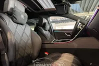 Mercedes-Benz 580 din 2023 cu 13.557 km - oferta MER96986 - foto 5