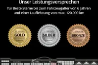 Mercedes-Benz 53 AMG din 2024 cu 21.400 km - oferta MER96068 - foto 4