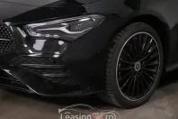 Mercedes-Benz 250 din 2024 cu 11.832 km - oferta MER99392 - foto 9