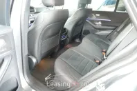 Mercedes-Benz 400 din 2021 cu 66.000 km - oferta MER97138 - foto 6