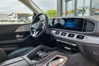 Mercedes-Benz 350 din 2021 cu 85.000 km - oferta MER101020 - foto 11