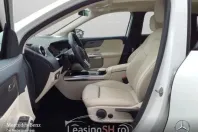 Mercedes-Benz 250 din 2020 cu 31.500 km - oferta MER96653 - foto 15