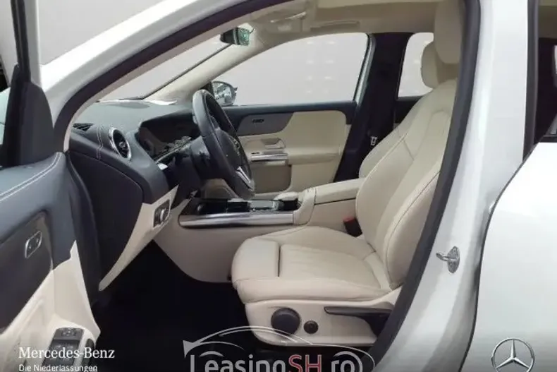 Mercedes-Benz 250 din 2020 cu 31.500 km - oferta MER96653 - foto 15