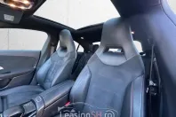 Mercedes-Benz 180 din 2020 cu 78.000 km - oferta MER99529 - foto 6