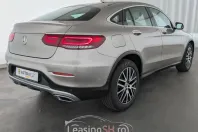 Mercedes-Benz 300 din 2022 cu 70.700 km - oferta MER98941 - foto 18