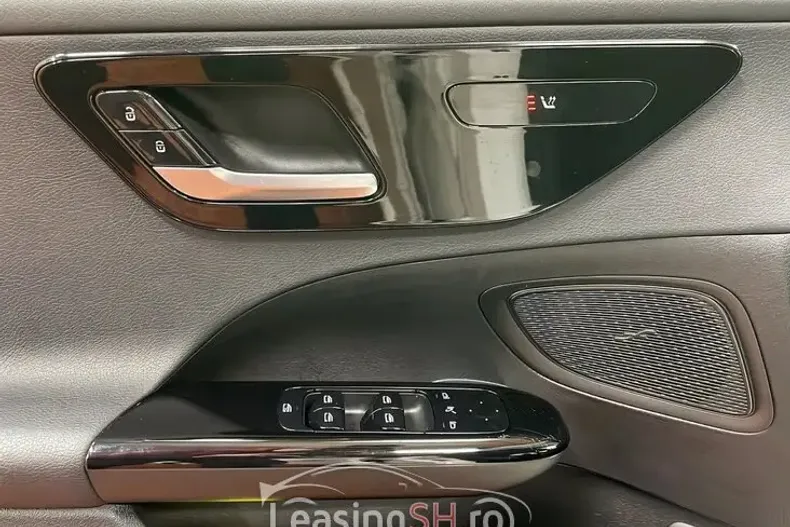 Mercedes-Benz 200 din 2021 cu 56.175 km - oferta MER98201 - foto 14