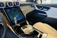 Mercedes-Benz 200 din 2025 cu 20 km - oferta MER98758 - foto 14