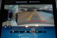 Mercedes-Benz 200 din 2025 cu 8.900 km - oferta MER99139 - foto 8