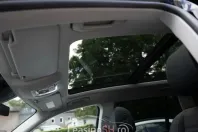 Mercedes-Benz 450 din 2024 cu 22.800 km - oferta MER96739 - foto 21