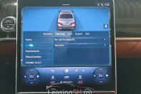 Mercedes-Benz 580 din 2021 cu 97.391 km - oferta MER98477 - foto 18