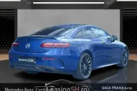 Mercedes-Benz 300 din 2023 cu 16.120 km - oferta MER98629 - foto 9