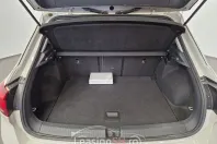 Volkswagen T-Roc din 2022 cu 152.000 km - oferta VOL100607 - foto 2