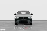 Volvo XC60 din 2025 cu 10 km - oferta VOL94365 - foto 6