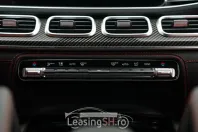 Mercedes-Benz 53 AMG din 2025 cu 100 km - oferta MER97948 - foto 24