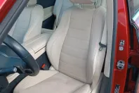 Mercedes-Benz 400 din 2021 cu 48.500 km - oferta MER98896 - foto 13