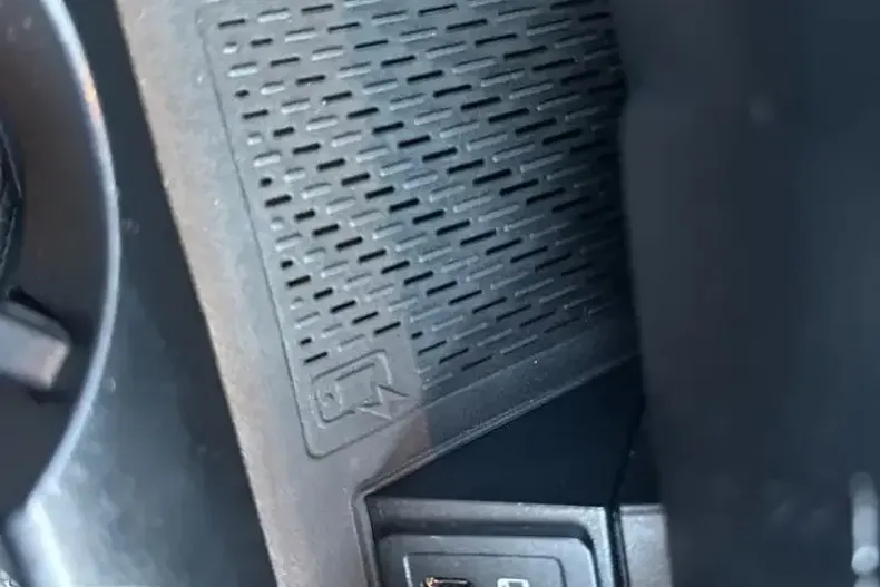 Mercedes-Benz 300 din 2021 cu 60.000 km - oferta MER98274 - foto 21