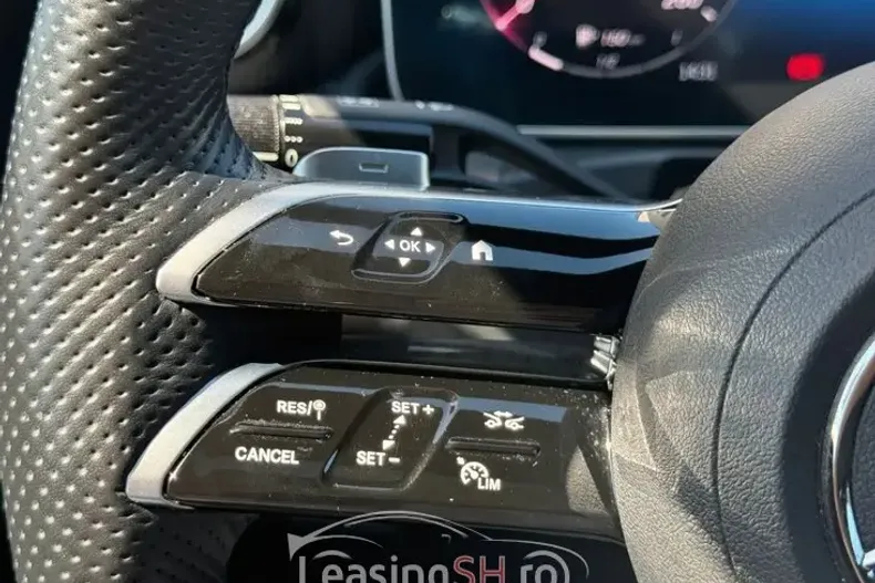 Mercedes-Benz 300 din 2023 cu 81.614 km - oferta MER96296 - foto 34