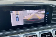 Mercedes-Benz 450 din 2021 cu 68.800 km - oferta MER98530 - foto 17