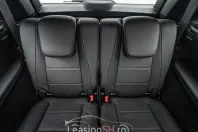 Mercedes-Benz 450 din 2025 cu 50 km - oferta MER98415 - foto 13