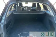 Mercedes-Benz 200 din 2022 cu 63.334 km - oferta MER98141 - foto 2