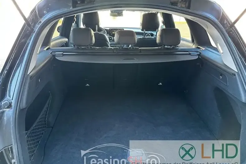 Mercedes-Benz 200 din 2022 cu 63.334 km - oferta MER98141 - foto 2