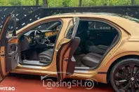 Bentley Flying Spur din 2022 cu 52.425 km - oferta BEN93972 - foto 12