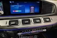 Mercedes-Benz 53 AMG din 2024 cu 29.000 km - oferta MER99275 - foto 5