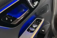 Mercedes-Benz 200 din 2023 cu 29.980 km - oferta MER96479 - foto 2