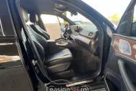 Mercedes-Benz 350 din 2021 cu 83.072 km - oferta MER99325 - foto 23